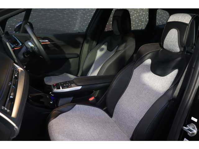 ＢＭＷ ＢＭＷ ２１８ｄ アクティブツアラー Mスポーツ 大分県 2023(令5)年 1.1万km サファイアブラックP 衝突回避・被害軽減ブレーキ/アクティブクルーズコントロール/ブラインドスポットモニター/レーンキーピングアシスト/純正ナビ/ＣａｒＰｌａｙ/Bluetooth/３６０°カメラ/ワイヤレス充電/ハーフレザー/シートヒーター/パワーシート/パドルシフト/アダプティブＬＥＤヘッドライト/ハイビームアシスタント/アンビエントライト/純正１７インチＡＷ/ミラー一体型ＥＴＣ