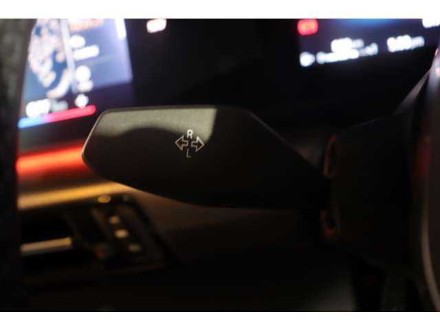 ＢＭＷ ＢＭＷ ２１８ｄ アクティブツアラー Mスポーツ 大分県 2023(令5)年 1.1万km サファイアブラックP 衝突回避・被害軽減ブレーキ/アクティブクルーズコントロール/ブラインドスポットモニター/レーンキーピングアシスト/純正ナビ/ＣａｒＰｌａｙ/Bluetooth/３６０°カメラ/ワイヤレス充電/ハーフレザー/シートヒーター/パワーシート/パドルシフト/アダプティブＬＥＤヘッドライト/ハイビームアシスタント/アンビエントライト/純正１７インチＡＷ/ミラー一体型ＥＴＣ