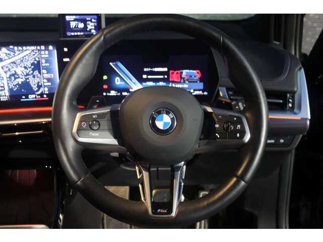 ＢＭＷ ＢＭＷ ２１８ｄ アクティブツアラー Mスポーツ 大分県 2023(令5)年 1.1万km サファイアブラックP 衝突回避・被害軽減ブレーキ/アクティブクルーズコントロール/ブラインドスポットモニター/レーンキーピングアシスト/純正ナビ/ＣａｒＰｌａｙ/Bluetooth/３６０°カメラ/ワイヤレス充電/ハーフレザー/シートヒーター/パワーシート/パドルシフト/アダプティブＬＥＤヘッドライト/ハイビームアシスタント/アンビエントライト/純正１７インチＡＷ/ミラー一体型ＥＴＣ