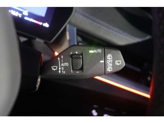 ＢＭＷ ＢＭＷ ２１８ｄ アクティブツアラー Mスポーツ 大分県 2023(令5)年 1.1万km サファイアブラックP 衝突回避・被害軽減ブレーキ/アクティブクルーズコントロール/ブラインドスポットモニター/レーンキーピングアシスト/純正ナビ/ＣａｒＰｌａｙ/Bluetooth/３６０°カメラ/ワイヤレス充電/ハーフレザー/シートヒーター/パワーシート/パドルシフト/アダプティブＬＥＤヘッドライト/ハイビームアシスタント/アンビエントライト/純正１７インチＡＷ/ミラー一体型ＥＴＣ