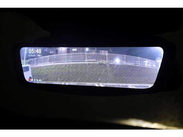 ＢＭＷ ＢＭＷ ２１８ｄ アクティブツアラー Mスポーツ 大分県 2023(令5)年 1.1万km サファイアブラックP 衝突回避・被害軽減ブレーキ/アクティブクルーズコントロール/ブラインドスポットモニター/レーンキーピングアシスト/純正ナビ/ＣａｒＰｌａｙ/Bluetooth/３６０°カメラ/ワイヤレス充電/ハーフレザー/シートヒーター/パワーシート/パドルシフト/アダプティブＬＥＤヘッドライト/ハイビームアシスタント/アンビエントライト/純正１７インチＡＷ/ミラー一体型ＥＴＣ