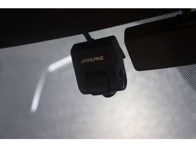 ＢＭＷ ＢＭＷ ２１８ｄ アクティブツアラー Mスポーツ 大分県 2023(令5)年 1.1万km サファイアブラックP 衝突回避・被害軽減ブレーキ/アクティブクルーズコントロール/ブラインドスポットモニター/レーンキーピングアシスト/純正ナビ/ＣａｒＰｌａｙ/Bluetooth/３６０°カメラ/ワイヤレス充電/ハーフレザー/シートヒーター/パワーシート/パドルシフト/アダプティブＬＥＤヘッドライト/ハイビームアシスタント/アンビエントライト/純正１７インチＡＷ/ミラー一体型ＥＴＣ