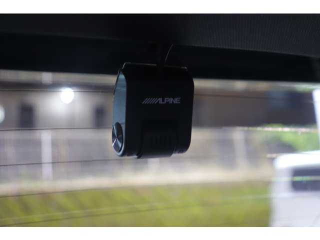 ＢＭＷ ＢＭＷ ２１８ｄ アクティブツアラー Mスポーツ 大分県 2023(令5)年 1.1万km サファイアブラックP 衝突回避・被害軽減ブレーキ/アクティブクルーズコントロール/ブラインドスポットモニター/レーンキーピングアシスト/純正ナビ/ＣａｒＰｌａｙ/Bluetooth/３６０°カメラ/ワイヤレス充電/ハーフレザー/シートヒーター/パワーシート/パドルシフト/アダプティブＬＥＤヘッドライト/ハイビームアシスタント/アンビエントライト/純正１７インチＡＷ/ミラー一体型ＥＴＣ