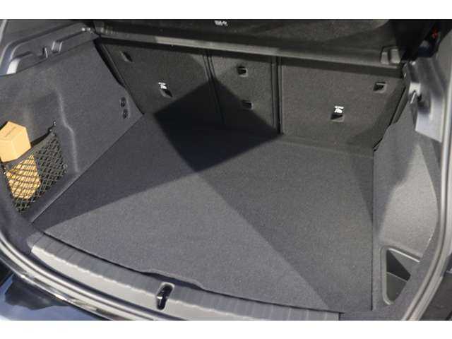 ＢＭＷ ＢＭＷ ２１８ｄ アクティブツアラー Mスポーツ 大分県 2023(令5)年 1.1万km サファイアブラックP 衝突回避・被害軽減ブレーキ/アクティブクルーズコントロール/ブラインドスポットモニター/レーンキーピングアシスト/純正ナビ/ＣａｒＰｌａｙ/Bluetooth/３６０°カメラ/ワイヤレス充電/ハーフレザー/シートヒーター/パワーシート/パドルシフト/アダプティブＬＥＤヘッドライト/ハイビームアシスタント/アンビエントライト/純正１７インチＡＷ/ミラー一体型ＥＴＣ