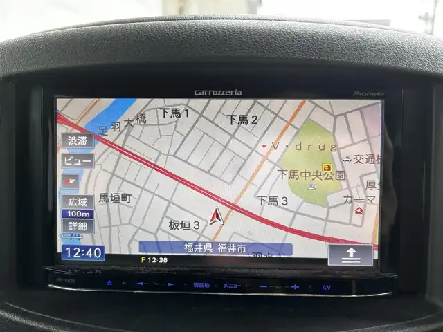 車両画像4