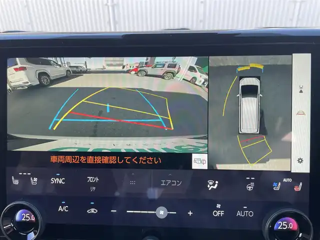 車両画像15