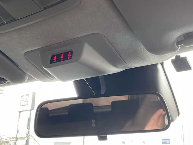 トヨタ ライズ G 静岡県 2024(令6)年 1.3万km ターコイズブルーマイカメタリック ワンオーナー/純正9インチディスプレイオーディオ/純正地デジTV/Bluetooth/バックカメラ/セーフティセンス/ステアリングスイッチ/コーナーセンサー/純正16インチAW/ビルトインETC/スマートキー/保証書/取説