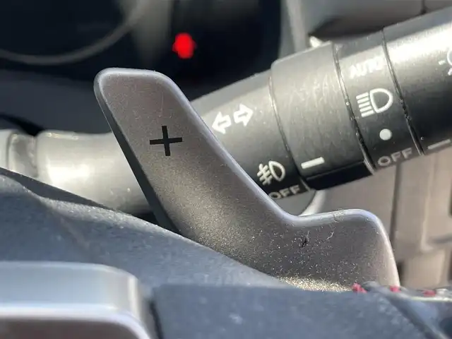 レクサス ＣＴ 200h クールツーリングスタイル 長崎県 2017(平29)年 9.7万km レッドマイカクリスタルシャイン /純正ナビ//バックカメラ//クルーズコントロール//パドルシフト//ハーフレザーシート//シートヒーター//ドライブレコーダー//ETC2.0//運転席助手席パワーシート//オートライト//LEDヘッドライト//プッシュスタート//スマートキー//スペアキー×１//取扱説明書　保証書