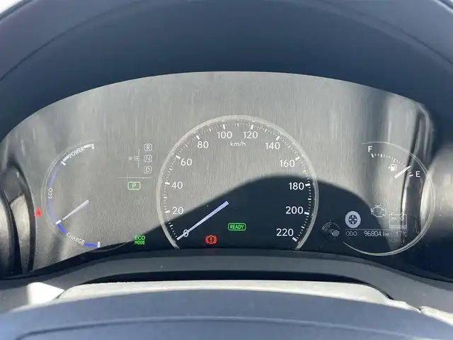 レクサス ＣＴ 200h クールツーリングスタイル 長崎県 2017(平29)年 9.7万km レッドマイカクリスタルシャイン /純正ナビ//バックカメラ//クルーズコントロール//パドルシフト//ハーフレザーシート//シートヒーター//ドライブレコーダー//ETC2.0//運転席助手席パワーシート//オートライト//LEDヘッドライト//プッシュスタート//スマートキー//スペアキー×１//取扱説明書　保証書