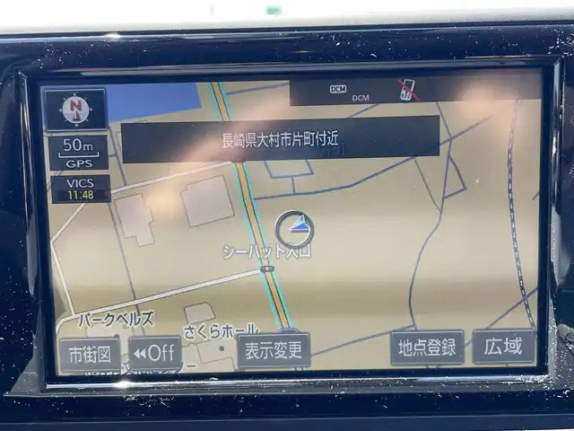 レクサス ＣＴ 200h クールツーリングスタイル 長崎県 2017(平29)年 9.7万km レッドマイカクリスタルシャイン /純正ナビ//バックカメラ//クルーズコントロール//パドルシフト//ハーフレザーシート//シートヒーター//ドライブレコーダー//ETC2.0//運転席助手席パワーシート//オートライト//LEDヘッドライト//プッシュスタート//スマートキー//スペアキー×１//取扱説明書　保証書