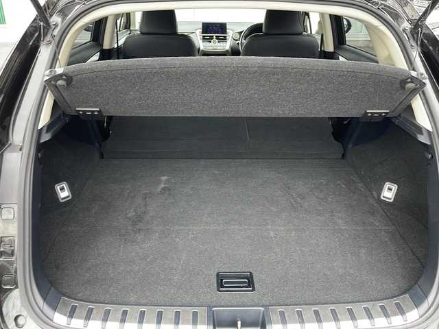 レクサス ＮＸ 200t Iパッケージ 神奈川県 2014(平26)年 7.6万km スターライトブラックガラスフレーク 純正ナビ　/CD/DVD/Bluetooth/バックカメラ/サイド/レザーシート/前席パワーシート　/前席シートヒーター　/前後コーナーセンサー/ハンドルヒーター/クルーズコントロール/ステアリングスイッチ/前後社外ドライブレコーダー　/社外20インチアルミホイール/LED/フォグライト　/ETC /ローダウン/ダブルエアバッグ/カーテンエアバッグ