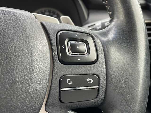 レクサス ＮＸ 200t Iパッケージ 神奈川県 2014(平26)年 7.6万km スターライトブラックガラスフレーク 純正ナビ　/CD/DVD/Bluetooth/バックカメラ/サイド/レザーシート/前席パワーシート　/前席シートヒーター　/前後コーナーセンサー/ハンドルヒーター/クルーズコントロール/ステアリングスイッチ/前後社外ドライブレコーダー　/社外20インチアルミホイール/LED/フォグライト　/ETC /ローダウン/ダブルエアバッグ/カーテンエアバッグ