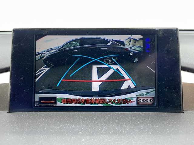 レクサス ＮＸ 200t Iパッケージ 神奈川県 2014(平26)年 7.6万km スターライトブラックガラスフレーク 純正ナビ　/CD/DVD/Bluetooth/バックカメラ/サイド/レザーシート/前席パワーシート　/前席シートヒーター　/前後コーナーセンサー/ハンドルヒーター/クルーズコントロール/ステアリングスイッチ/前後社外ドライブレコーダー　/社外20インチアルミホイール/LED/フォグライト　/ETC /ローダウン/ダブルエアバッグ/カーテンエアバッグ