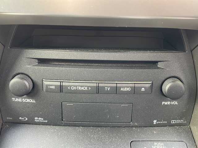 レクサス ＮＸ 200t Iパッケージ 神奈川県 2014(平26)年 7.6万km スターライトブラックガラスフレーク 純正ナビ　/CD/DVD/Bluetooth/バックカメラ/サイド/レザーシート/前席パワーシート　/前席シートヒーター　/前後コーナーセンサー/ハンドルヒーター/クルーズコントロール/ステアリングスイッチ/前後社外ドライブレコーダー　/社外20インチアルミホイール/LED/フォグライト　/ETC /ローダウン/ダブルエアバッグ/カーテンエアバッグ