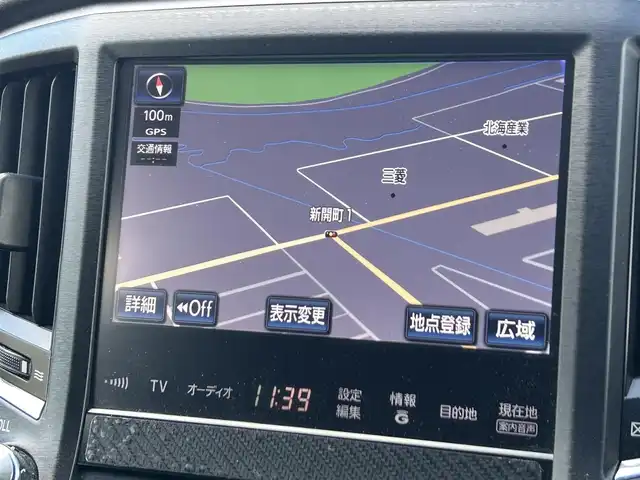 トヨタ クラウン ハイブリッド アスリートS 道央・札幌 2013(平25)年 11.1万km プレシャスブラックパール ４WD/寒冷地仕様/純正メーカーナビ/CD/DVD/BT/フルセグ/社外20アルミ/横滑り防止装置/レーダークルーズコントロール/クリアランスソナー/バックカメラ/ビルトインETC/ドライブレコーダー/EVMODE/ワイパーデアイサー/前席パワーシート/前席シートヒーター/ハンドルヒーター/ステアリングリモコン/MTモード付AT/プッシュスタート/スマートキー/HIDヘッドライト/オートライト/フォグランプ/電動格納ミラー/ヒーテッドドアミラー/ウィンカーミラー/純正フロアマット/ドアバイザー