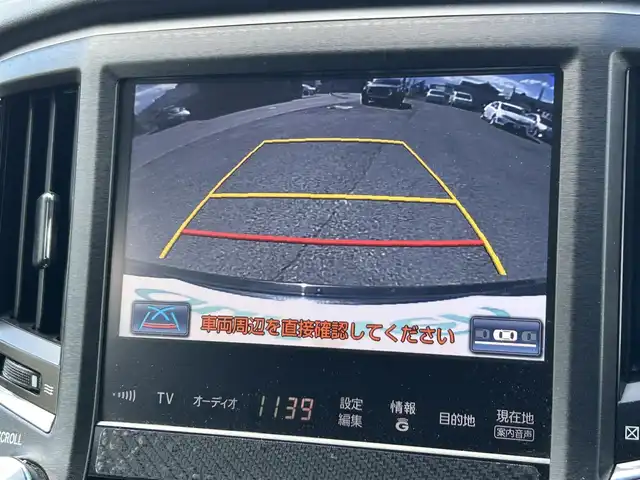 トヨタ クラウン ハイブリッド アスリートS 道央・札幌 2013(平25)年 11.1万km プレシャスブラックパール ４WD/寒冷地仕様/純正メーカーナビ/CD/DVD/BT/フルセグ/社外20アルミ/横滑り防止装置/レーダークルーズコントロール/クリアランスソナー/バックカメラ/ビルトインETC/ドライブレコーダー/EVMODE/ワイパーデアイサー/前席パワーシート/前席シートヒーター/ハンドルヒーター/ステアリングリモコン/MTモード付AT/プッシュスタート/スマートキー/HIDヘッドライト/オートライト/フォグランプ/電動格納ミラー/ヒーテッドドアミラー/ウィンカーミラー/純正フロアマット/ドアバイザー