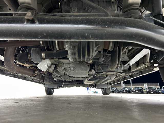 ホンダ バモス ターボ 三重県 2001(平13)年 8.9万km シルバー /禁煙車 //純正CDオーディオ //ターボ //ETC //両側スライドドア //マニュアルAC //ドアバイザー //リモコンキー //ABS //純正フロアマット //社外12インチAW //ハロゲンライト