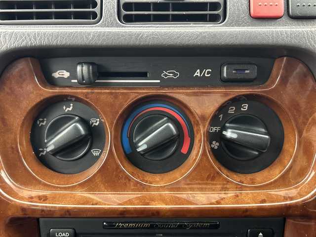 ホンダ バモス ターボ 三重県 2001(平13)年 8.9万km シルバー /禁煙車 //純正CDオーディオ //ターボ //ETC //両側スライドドア //マニュアルAC //ドアバイザー //リモコンキー //ABS //純正フロアマット //社外12インチAW //ハロゲンライト