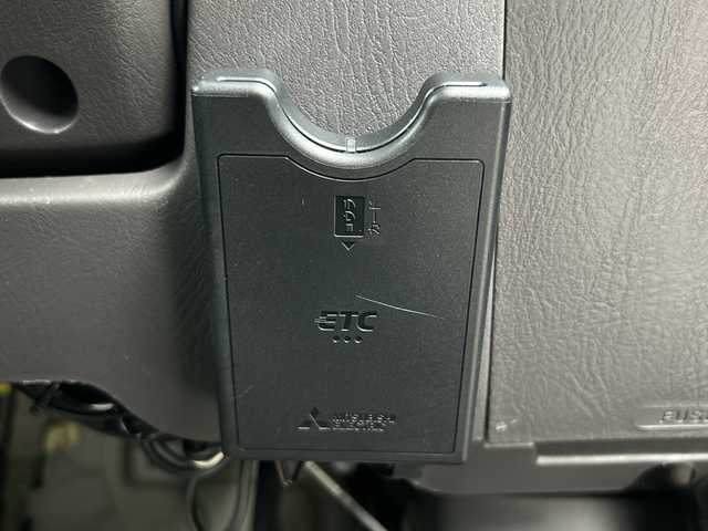 ホンダ バモス ターボ 三重県 2001(平13)年 8.9万km シルバー /禁煙車 //純正CDオーディオ //ターボ //ETC //両側スライドドア //マニュアルAC //ドアバイザー //リモコンキー //ABS //純正フロアマット //社外12インチAW //ハロゲンライト