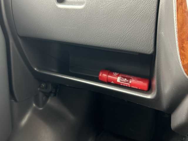 ホンダ バモス ターボ 三重県 2001(平13)年 8.9万km シルバー /禁煙車 //純正CDオーディオ //ターボ //ETC //両側スライドドア //マニュアルAC //ドアバイザー //リモコンキー //ABS //純正フロアマット //社外12インチAW //ハロゲンライト