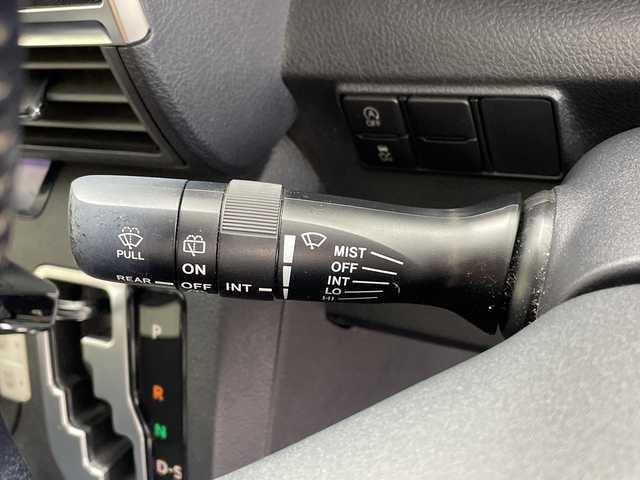 トヨタ シエンタ G 鹿児島県 2016(平28)年 9.5万km ブラックマイカ 社外SDナビ/(CD/DVD/AM/FM/ワンセグTV)/ワンオーナー/スペアキー/トヨタセーフティセンス/レーンキープアシスト/オートマチックハイビーム/衝突軽減ブレーキ/両側パワースライドドア/前席シートヒーター/ETC/純正フロアマット/純正LEDヘッドライト/プッシュスタート/保証書