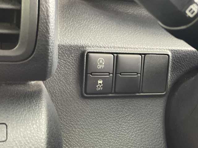 トヨタ シエンタ G 鹿児島県 2016(平28)年 9.5万km ブラックマイカ 社外SDナビ/(CD/DVD/AM/FM/ワンセグTV)/ワンオーナー/スペアキー/トヨタセーフティセンス/レーンキープアシスト/オートマチックハイビーム/衝突軽減ブレーキ/両側パワースライドドア/前席シートヒーター/ETC/純正フロアマット/純正LEDヘッドライト/プッシュスタート/保証書