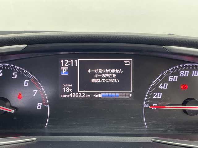 トヨタ シエンタ G 鹿児島県 2016(平28)年 9.5万km ブラックマイカ 社外SDナビ/(CD/DVD/AM/FM/ワンセグTV)/ワンオーナー/スペアキー/トヨタセーフティセンス/レーンキープアシスト/オートマチックハイビーム/衝突軽減ブレーキ/両側パワースライドドア/前席シートヒーター/ETC/純正フロアマット/純正LEDヘッドライト/プッシュスタート/保証書