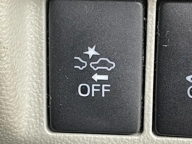 ダイハツ キャスト スタイル G ターボ SAⅡ 岡山県 2016(平28)年 3.8万km ファイアークォーツレッドM ナビ/【Bluetooth/フルセグTV/USB/CD/DVD】/型番:MDV-D502BT/バックカメラ/社外ドライブレコーダー（前後）/衝突軽減ブレーキシステム/ＥＴＣ/ＬＥＤヘッドライト/オートライト/フォグランプ/プッシュスタート/アイドリングストップ/純正フロアマット/純正15インチアルミホイール/スマートキー×1