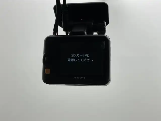 ダイハツ キャスト スタイル G ターボ SAⅡ 岡山県 2016(平28)年 3.8万km ファイアークォーツレッドM ナビ/【Bluetooth/フルセグTV/USB/CD/DVD】/型番:MDV-D502BT/バックカメラ/社外ドライブレコーダー（前後）/衝突軽減ブレーキシステム/ＥＴＣ/ＬＥＤヘッドライト/オートライト/フォグランプ/プッシュスタート/アイドリングストップ/純正フロアマット/純正15インチアルミホイール/スマートキー×1