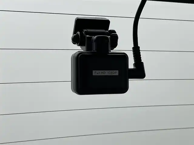 ダイハツ キャスト スタイル G ターボ SAⅡ 岡山県 2016(平28)年 3.8万km ファイアークォーツレッドM ナビ/【Bluetooth/フルセグTV/USB/CD/DVD】/型番:MDV-D502BT/バックカメラ/社外ドライブレコーダー（前後）/衝突軽減ブレーキシステム/ＥＴＣ/ＬＥＤヘッドライト/オートライト/フォグランプ/プッシュスタート/アイドリングストップ/純正フロアマット/純正15インチアルミホイール/スマートキー×1