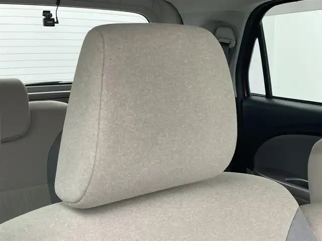 ダイハツ キャスト スタイル G ターボ SAⅡ 岡山県 2016(平28)年 3.8万km ファイアークォーツレッドM ナビ/【Bluetooth/フルセグTV/USB/CD/DVD】/型番:MDV-D502BT/バックカメラ/社外ドライブレコーダー（前後）/衝突軽減ブレーキシステム/ＥＴＣ/ＬＥＤヘッドライト/オートライト/フォグランプ/プッシュスタート/アイドリングストップ/純正フロアマット/純正15インチアルミホイール/スマートキー×1