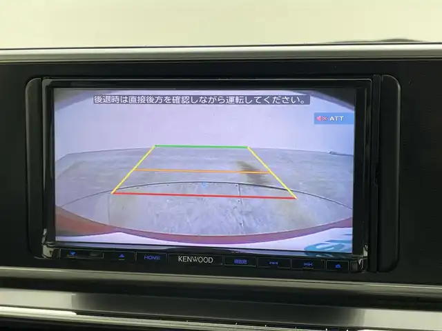 ダイハツ キャスト スタイル G ターボ SAⅡ 岡山県 2016(平28)年 3.8万km ファイアークォーツレッドM ナビ/【Bluetooth/フルセグTV/USB/CD/DVD】/型番:MDV-D502BT/バックカメラ/社外ドライブレコーダー（前後）/衝突軽減ブレーキシステム/ＥＴＣ/ＬＥＤヘッドライト/オートライト/フォグランプ/プッシュスタート/アイドリングストップ/純正フロアマット/純正15インチアルミホイール/スマートキー×1