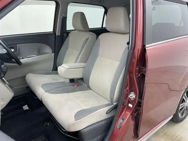 ダイハツ キャスト スタイル G ターボ SAⅡ 岡山県 2016(平28)年 3.8万km ファイアークォーツレッドM ナビ/【Bluetooth/フルセグTV/USB/CD/DVD】/型番:MDV-D502BT/バックカメラ/社外ドライブレコーダー（前後）/衝突軽減ブレーキシステム/ＥＴＣ/ＬＥＤヘッドライト/オートライト/フォグランプ/プッシュスタート/アイドリングストップ/純正フロアマット/純正15インチアルミホイール/スマートキー×1