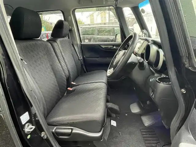 ホンダ Ｎ ＢＯＸ カスタム G Lパッケージ 埼玉県 2013(平25)年 3.6万km プレミアムゴールドパープルパール ワンオーナー車/純正ナビTV/バックカメラ/ETC/両側パワースライドドア/HIDライト/純正アルミホイール/プッシュスタート/スマートキー/走行３５２８７キロ/保証書付整備手帳/取扱説明書