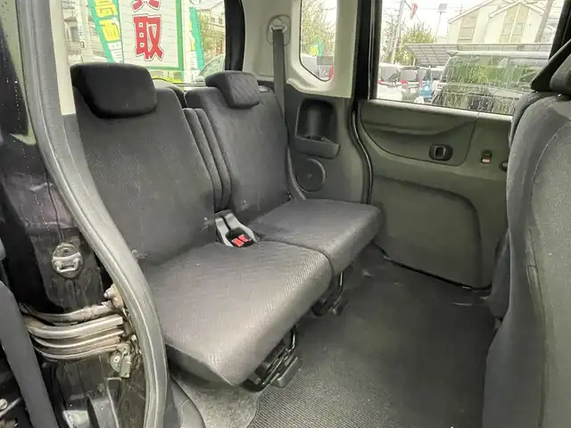 ホンダ Ｎ ＢＯＸ カスタム G Lパッケージ 埼玉県 2013(平25)年 3.6万km プレミアムゴールドパープルパール ワンオーナー車/純正ナビTV/バックカメラ/ETC/両側パワースライドドア/HIDライト/純正アルミホイール/プッシュスタート/スマートキー/走行３５２８７キロ/保証書付整備手帳/取扱説明書