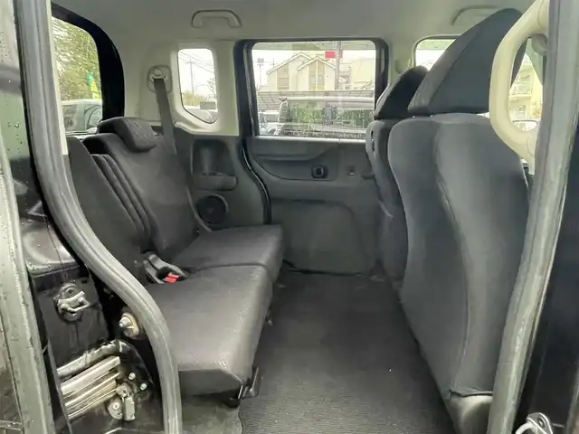 ホンダ Ｎ ＢＯＸ カスタム G Lパッケージ 埼玉県 2013(平25)年 3.6万km プレミアムゴールドパープルパール ワンオーナー車/純正ナビTV/バックカメラ/ETC/両側パワースライドドア/HIDライト/純正アルミホイール/プッシュスタート/スマートキー/走行３５２８７キロ/保証書付整備手帳/取扱説明書