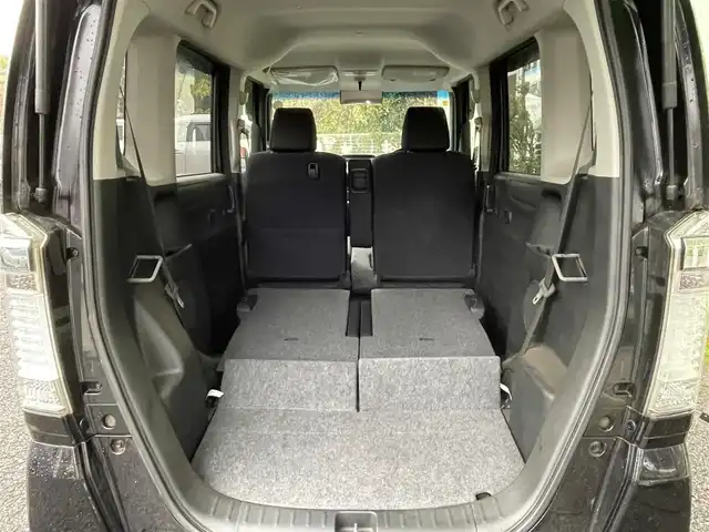 ホンダ Ｎ ＢＯＸ カスタム G Lパッケージ 埼玉県 2013(平25)年 3.6万km プレミアムゴールドパープルパール ワンオーナー車/純正ナビTV/バックカメラ/ETC/両側パワースライドドア/HIDライト/純正アルミホイール/プッシュスタート/スマートキー/走行３５２８７キロ/保証書付整備手帳/取扱説明書