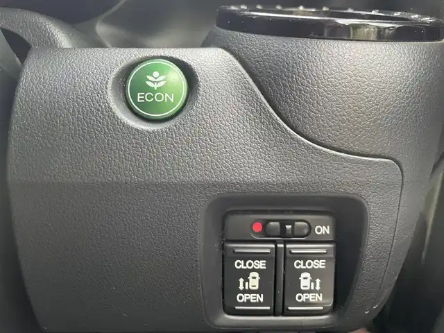 ホンダ Ｎ ＢＯＸ カスタム G Lパッケージ 埼玉県 2013(平25)年 3.6万km プレミアムゴールドパープルパール ワンオーナー車/純正ナビTV/バックカメラ/ETC/両側パワースライドドア/HIDライト/純正アルミホイール/プッシュスタート/スマートキー/走行３５２８７キロ/保証書付整備手帳/取扱説明書