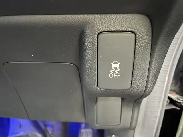 ホンダ Ｎ ＢＯＸ カスタム G Lパッケージ 埼玉県 2013(平25)年 3.6万km プレミアムゴールドパープルパール ワンオーナー車/純正ナビTV/バックカメラ/ETC/両側パワースライドドア/HIDライト/純正アルミホイール/プッシュスタート/スマートキー/走行３５２８７キロ/保証書付整備手帳/取扱説明書