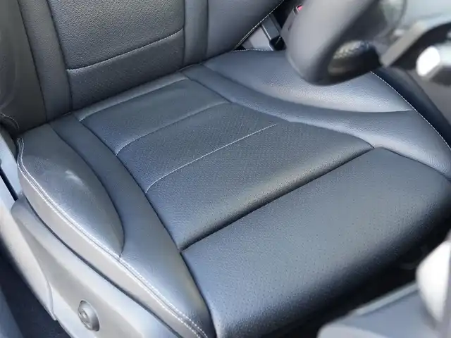 メルセデス・ベンツ ＧＬＣ２２０ d 4マチック スポーツラインED 静岡県 2021(令3)年 3.2万km ダイヤモンドホワイト パノラマサンルーフ/アルティコブラックレザーシートシートヒーター/前席メモリーパワーシート/MBUXナビフルセグTVBluetooth全方位カメラ/ワイヤレス充電/エアバランス　パヒュームアトマイザー/パワーバックドア/アンビエントライト/前後ドライブレコーダー/DSRCETC