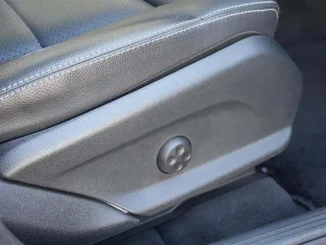 メルセデス・ベンツ ＧＬＣ２２０ d 4マチック スポーツラインED 静岡県 2021(令3)年 3.2万km ダイヤモンドホワイト パノラマサンルーフ/アルティコブラックレザーシートシートヒーター/前席メモリーパワーシート/MBUXナビフルセグTVBluetooth全方位カメラ/ワイヤレス充電/エアバランス　パヒュームアトマイザー/パワーバックドア/アンビエントライト/前後ドライブレコーダー/DSRCETC