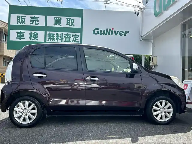 車両画像9