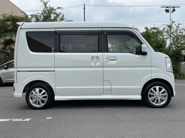 車両画像18