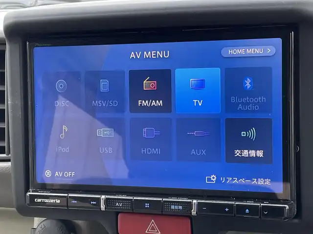 車両画像19