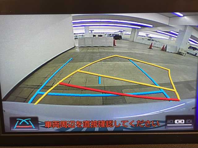 レクサス ＩＳ 300h バージョンL 道央・札幌 2016(平28)年 6.1万km ソニッククォーツ /純正ナビ//DVD・BD再生機能あり//フルセグテレビ//ETC2.0//Bluetooth接続//ドライブレコーダー//パワーシート(D/N)//サンルーフ//エアロパーツサイド、リア//コーナーセンサー//横滑り防止装置//盗難防止装置//レーンアシスト//衝突被害軽減ブレーキ//ヒーター付きシート//純正アナログ時計//スマートキー//パワーステアリング//パワーウィンドウ//4WD//MTモード付きAT//クルーズコントロール追従走行あり//パーキングアシスト//寒冷地仕様//CD//ダブル＋サイドエアバック