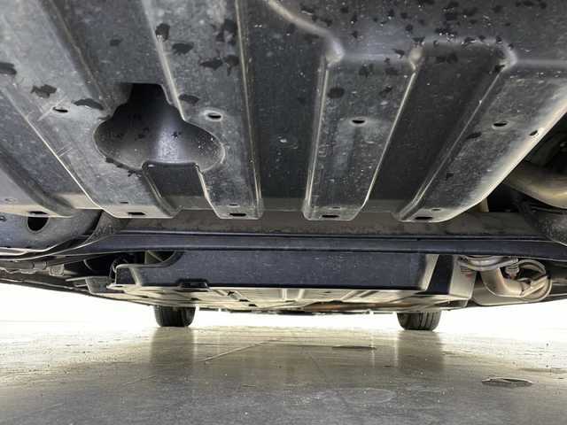 ホンダ フリード ハイブリット G ホンダセンシング 長野県 2016(平28)年 4.1万km クリスタルブラックパール ホンダセンシング/純正SDナビ /フルセグテレビ/Bluetooth/AppleCarPlay/DVD/バックカメラ　/ビルドインＥＴＣ　/両側パワースライドドア　/レーダークルーズコントロール/レーンキープアシスト　/コーナーセンサー　/オートライト/キセノンヘッドライト/ドアバイザー/ローダウン（純正サス有）