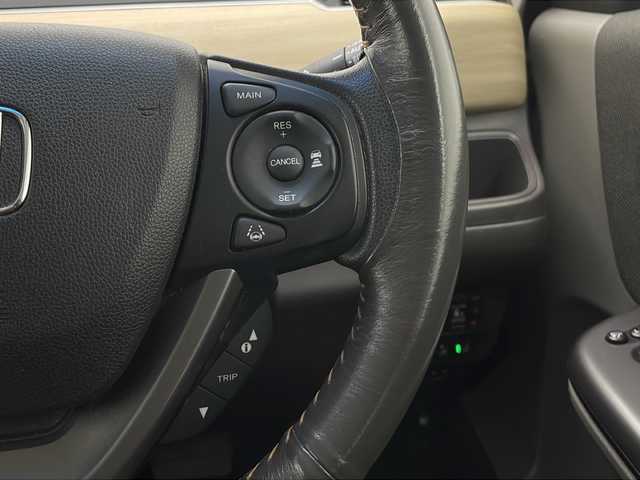 ホンダ フリード ハイブリット G ホンダセンシング 長野県 2016(平28)年 4.1万km クリスタルブラックパール ホンダセンシング/純正SDナビ /フルセグテレビ/Bluetooth/AppleCarPlay/DVD/バックカメラ　/ビルドインＥＴＣ　/両側パワースライドドア　/レーダークルーズコントロール/レーンキープアシスト　/コーナーセンサー　/オートライト/キセノンヘッドライト/ドアバイザー/ローダウン（純正サス有）