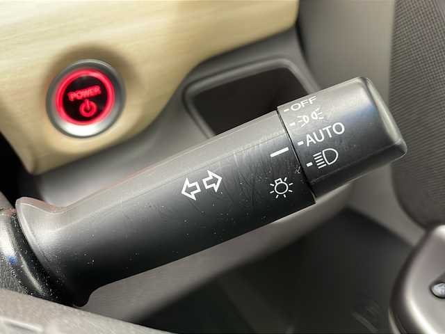 ホンダ フリード ハイブリット G ホンダセンシング 長野県 2016(平28)年 4.1万km クリスタルブラックパール ホンダセンシング/純正SDナビ /フルセグテレビ/Bluetooth/AppleCarPlay/DVD/バックカメラ　/ビルドインＥＴＣ　/両側パワースライドドア　/レーダークルーズコントロール/レーンキープアシスト　/コーナーセンサー　/オートライト/キセノンヘッドライト/ドアバイザー/ローダウン（純正サス有）