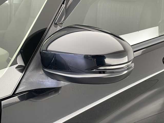 ホンダ フリード ハイブリット G ホンダセンシング 長野県 2016(平28)年 4.1万km クリスタルブラックパール ホンダセンシング/純正SDナビ /フルセグテレビ/Bluetooth/AppleCarPlay/DVD/バックカメラ　/ビルドインＥＴＣ　/両側パワースライドドア　/レーダークルーズコントロール/レーンキープアシスト　/コーナーセンサー　/オートライト/キセノンヘッドライト/ドアバイザー/ローダウン（純正サス有）