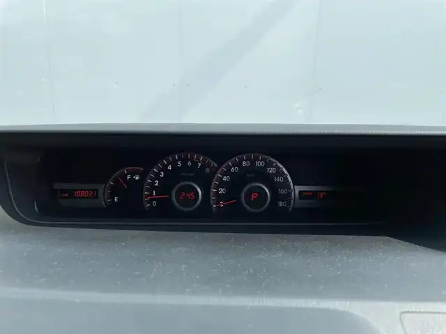 トヨタ ヴォクシー ZS 青森県 2010(平22)年 10.8万km ブラック AIS評価3.5点/4WD/ワンオーナー/純正メモリナビ/[BT/AM/FM/DVD/CD/AUX]/フルセグテレビ/バックカメラ/WAC/寒冷地仕様/両側パワースライドドア/純正AW(16インチ)/純正フロアマット/社外ドライブレコーダー/保証書/取扱説明書